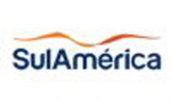 Sul America Sul America