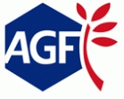 AGF AGF
