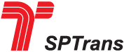 SP TRANS SP TRANS