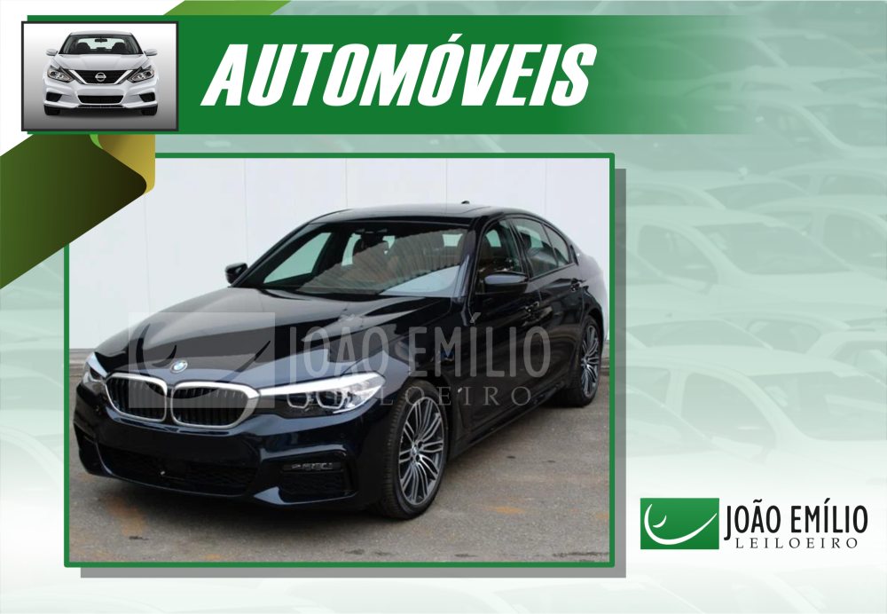 <center></center><center><big><b>LEILÃO de AUTOMOVEIS</b></center> <center></big>Recuperados de Financiamento<br>Bradesco</center>